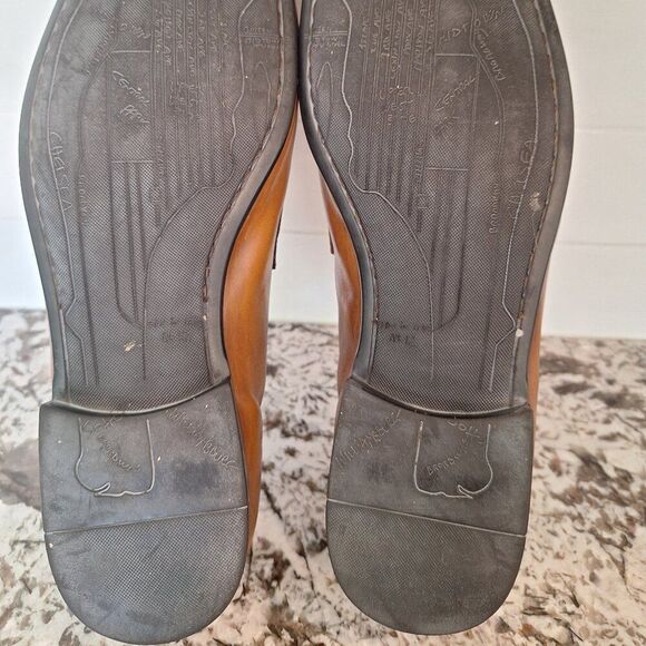 To Boot New‎ York (Adam Derrick) size 12